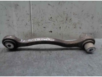 Recambio de brazo suspension inferior trasero derecho para mercedes-benz clase c (w204) lim. 2.1 cdi cat referencia OEM IAM 2044