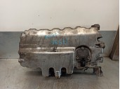 Recambio de carter para seat ibiza (6l1) 1.4 16v referencia OEM IAM 03G103603  