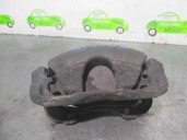 Recambio de pinza freno delantera derecha para peugeot expert kombi 2.0 hdi referencia OEM IAM 
