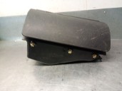 Recambio de guantera para citroën xantia berlina 2.0 referencia OEM IAM 3208716A1ZL 8220AZ 