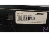 Recambio de amplificador para audi a6 avant (4b5) 2.4 v6 30v cat (bdv) referencia OEM IAM AMP3510C5A 