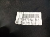 Recambio de guantera para citroën xantia berlina 2.0 referencia OEM IAM 3208716A1ZL 8220AZ 