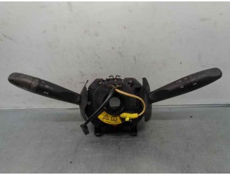 Recambio de mando luces para lancia lybra berlina 2.4 jtd lx executive referencia OEM IAM 735302099 735302104 