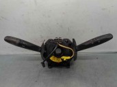 Recambio de mando luces para lancia lybra berlina 2.4 jtd lx executive referencia OEM IAM 735302099 735302104 