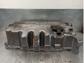Recambio de carter para seat ibiza (6l1) 1.4 16v referencia OEM IAM 03G103603 