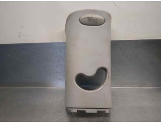 Recambio de moldura para mini r55 clubman 16v cat referencia OEM IAM 714153108  