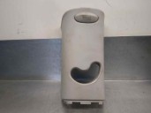 Replacement trim for Mini R55 Clubman 16V CAT OEM IAM reference 714153108 