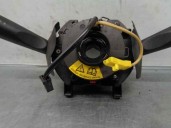 Recambio de mando luces para lancia lybra berlina 2.4 jtd lx executive referencia OEM IAM 735302099 735302104 