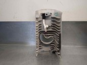 Replacement molding for Mini R55 Clubman 16V CAT OEM IAM reference 714153108 