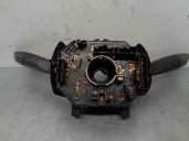 Recambio de mando luces para lancia lybra berlina 2.4 jtd lx executive referencia OEM IAM 735302099 735302104 