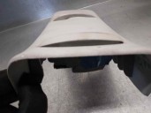 Replacement molding for Mini R55 Clubman 16V CAT OEM IAM reference 714153108 