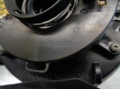 Recambio de mando luces para lancia lybra berlina 2.4 jtd lx executive referencia OEM IAM 735302099 735302104 