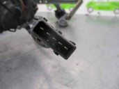 Recambio de motor limpia delantero para peugeot expert kombi 2.0 hdi referencia OEM IAM 640593 53547302 VALEO