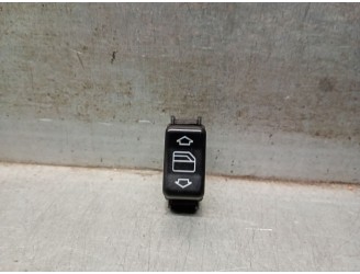 Recambio de mando elevalunas delantero derecho para mercedes-benz clase s (w140) berlina 3.2 24v cat referencia OEM IAM 14082022