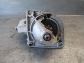 Recambio de motor arranque para lancia lybra berlina 2.4 jtd lx executive referencia OEM IAM 46748351 