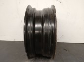 Recambio de llanta para citroën xantia berlina 2.0 referencia OEM IAM 5401J1 R1451/2JX14CHET18 