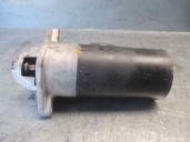 Recambio de motor arranque para lancia lybra berlina 2.4 jtd lx executive referencia OEM IAM 46748351 