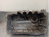 Recambio de carter para seat ibiza (6l1) 1.4 16v referencia OEM IAM 03G103603 