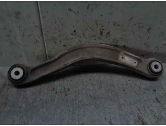 Recambio de brazo suspension superior trasero izquierdo para mercedes-benz clase c (w204) lim. 2.1 cdi cat referencia OEM IAM 20