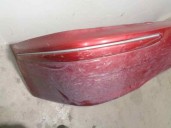 Recambio de paragolpes trasero para lancia lybra berlina 2.4 jtd lx executive referencia OEM IAM GRANATE 4 PUERTAS