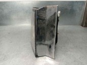 Recambio de piloto trasero izquierdo para honda civic coupe (ej6/8) 1.6 sohc vtec cat referencia OEM IAM DE ALETA 2 PUERTAS