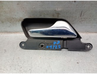 Recambio de maneta interior delantera derecha para mercedes-benz clase s (w140) berlina 3.2 24v cat referencia OEM IAM A14076002