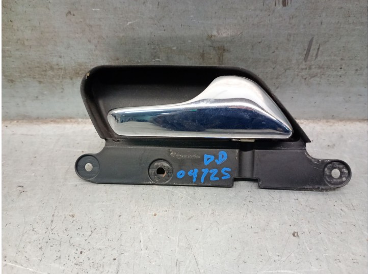 Recambio de maneta interior delantera derecha para mercedes-benz clase s (w140) berlina 3.2 24v cat referencia OEM IAM A14076002