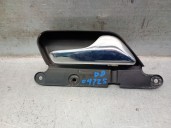 Recambio de maneta interior delantera derecha para mercedes-benz clase s (w140) berlina 3.2 24v cat referencia OEM IAM A14076002