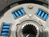 Recambio de kit embrague para renault 18 referencia OEM IAM 185864 185864 VALEO