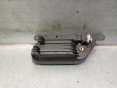 Recambio de maneta interior delantera derecha para mercedes-benz clase s (w140) berlina 3.2 24v cat referencia OEM IAM A14076002