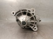 Replacement starter motor for Citroën Xantia saloon 2.0 OEM IAM reference 5802E4 5802E4 D6RA VALEO