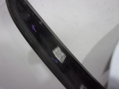 Recambio de aleron trasero para kia xceed 1.0 tgdi cat referencia OEM IAM 87210J7CA0 BLANCO 