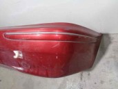 Recambio de paragolpes trasero para lancia lybra berlina 2.4 jtd lx executive referencia OEM IAM  GRANATE 4 PUERTAS