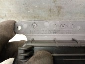 Recambio de maneta interior delantera derecha para mercedes-benz clase s (w140) berlina 3.2 24v cat referencia OEM IAM A14076002