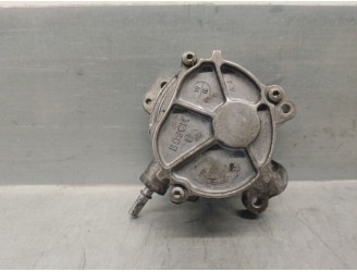 Recambio de depresor freno / bomba vacio para peugeot 407 st confort pack referencia OEM IAM D1651B D1651B2700N BOSCH