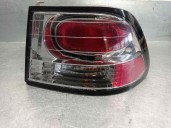 Recambio de piloto trasero derecho para honda civic coupe (ej6/8) 1.6 sohc vtec cat referencia OEM IAM DE ALETA 2 PUERTAS