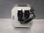 Recambio de modulo electronico para subaru legacy familiar/outback b13 (bp) 3.0 cat referencia OEM IAM 31711AJ840  