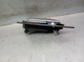 Recambio de maneta interior delantera derecha para mercedes-benz clase s (w140) berlina 3.2 24v cat referencia OEM IAM A14076002