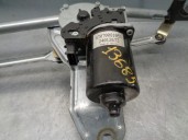 Recambio de motor limpia delantero para bmw x5 (e53) 4.4 v8 32v cat (m62) referencia OEM IAM 24012673 61617111535 