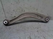 Replacement right rear upper suspension arm for Mercedes-Benz C-Class (W204) saloon 2.1 CDI CAT OEM IAM reference 2040