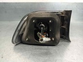 Recambio de piloto trasero derecho para honda civic coupe (ej6/8) 1.6 sohc vtec cat referencia OEM IAM DE ALETA 2 PUERTAS
