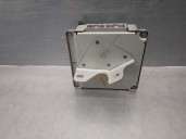 Recambio de modulo electronico para subaru legacy familiar/outback b13 (bp) 3.0 cat referencia OEM IAM 31711AJ840  