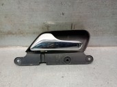 Recambio de maneta interior delantera izquierda para mercedes-benz clase s (w140) berlina 3.2 24v cat referencia OEM IAM A140760