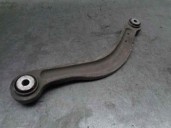 Replacement right rear upper suspension arm for Mercedes-Benz C-Class (W204) saloon 2.1 CDI CAT OEM IAM reference 2040