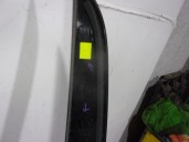 Recambio de aleron trasero para kia xceed 1.0 tgdi cat referencia OEM IAM 87210J7CA0 BLANCO 