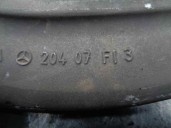 Replacement rear upper right suspension arm for Mercedes-Benz C-Class (W204) Saloon 2.1 CDI CAT OEM IAM reference 2040