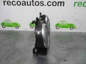 Recambio de cuadro instrumentos para peugeot 207 1.4 hdi referencia OEM IAM 9662904780 A2C53065547 VDO