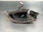 Recambio de piloto trasero derecho para honda civic coupe (ej6/8) 1.6 sohc vtec cat referencia OEM IAM DE ALETA 2 PUERTAS