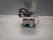 Recambio de modulo electronico para subaru legacy familiar/outback b13 (bp) 3.0 cat referencia OEM IAM 31711AJ840  