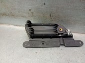 Recambio de maneta interior delantera izquierda para mercedes-benz clase s (w140) berlina 3.2 24v cat referencia OEM IAM A140760